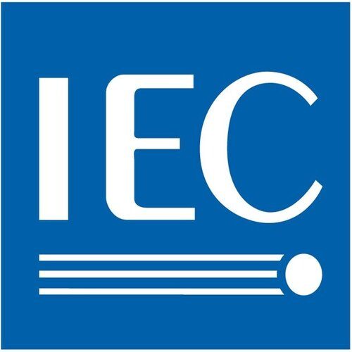 IEC Standards